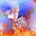 دانلودگرام 2a9b3c9e9c6ea494ab7ff5bdd1213057 - دانلودگرام