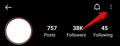 نقض قانون کپی رایت