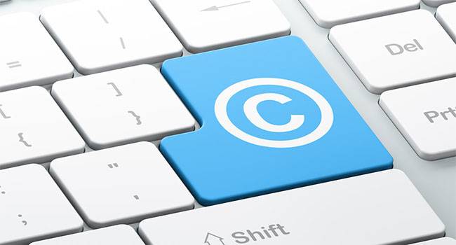 چند روش حل مشکل کپی رایت در اینستاگرام