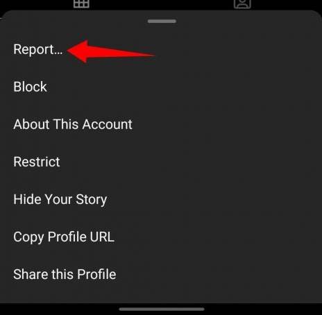 قانون کپی رایت در اینستاگرام