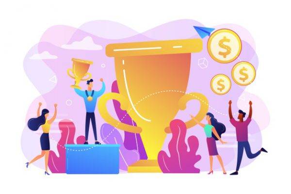 افزایش فروش در اینستاگرام