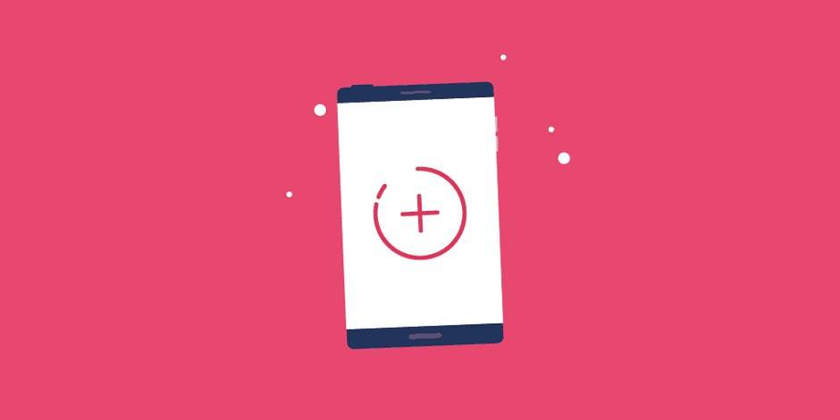 راه های افزایش فروش در اینستاگرام