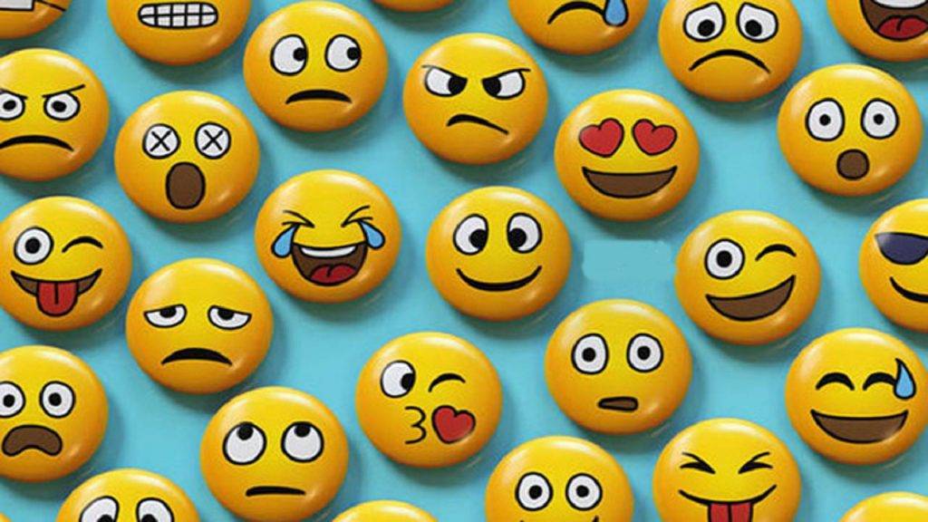 راه های افزایش فروش در اینستاگرام