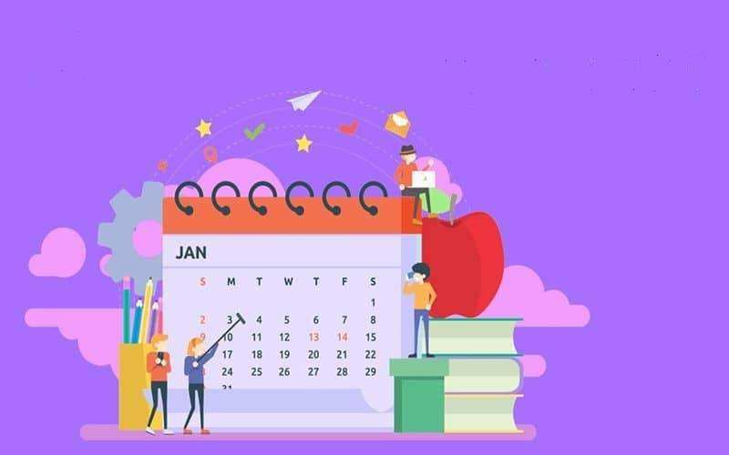 افزایش فروش در اینستاگرام