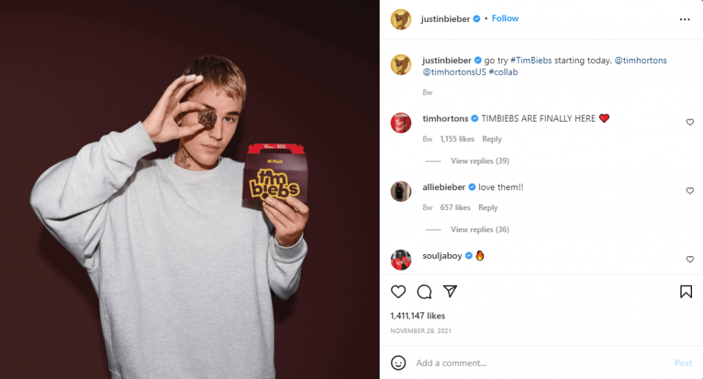 چه کسانی بیشترین فالوور را در اینستاگرام دارند؟