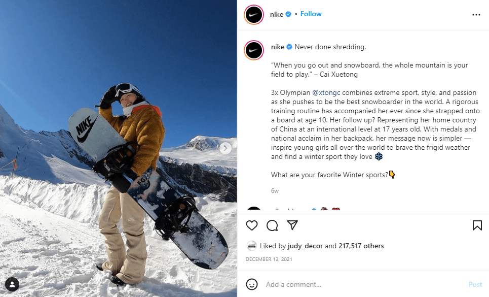 چه کسانی بیشترین فالوور را در اینستاگرام دارند؟