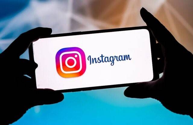 افزایش لایک اینستاگرام