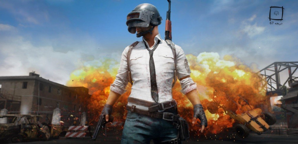 تفاوت پابجی با پابجی لایت 