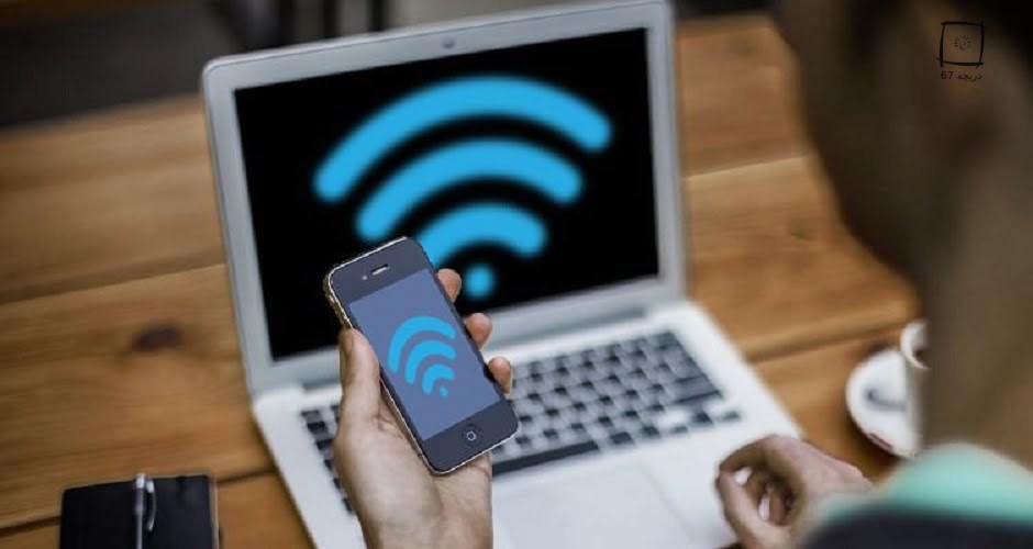 دلایل کم شدن سرعت اینستاگرام