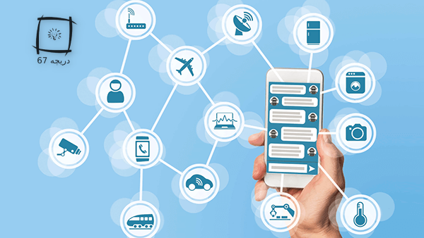 بازاریابی در تلگرام