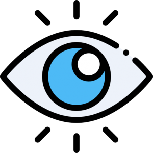 خرید ویو اینستاگرام